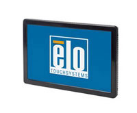 Elo touchsystems 2239L (E807682)